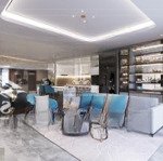 Bán căn hộ cao cấp vinhome golden river ba son (quận 1) t4.2025