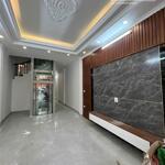 Bán nhà đường hồng hà - khu phân lô liền kề - diện tích 56m2 - giá 15,5 tỷ