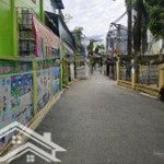 Siêu phẩm hiếm bán nhà đẹp thụy phương, bắc từ liêm ô tô vào nhà - giá hơn 7 tỷ
