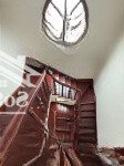 Bán nhà nguyễn chí thanh, phân lô, gần ô tô, dân xây kiên cố, 91m2, 4 tầng, 15.6 tỷ