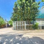 2.6 tỷ/ quá rẻ bán nhà chính chủ góc 2mt bình chuẩn tp thuận an gần ngã tư miếu ông cù 90m2