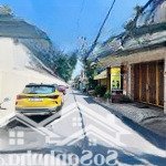 Hàng đầu tư sinh lời cao, dãy trọ thu nhập cao đường 10m thông 4.1 x 15 đường 5, linh xuân, thủ đức