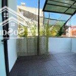 Cần bán gấp nhà hoàng mai. dt 60m2 3tầng 7.595 tỷ