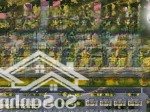 Essensia parkway vị trí vàng khu nam sài gòn - chiếu khấu ngay 300tr khi booking sớm
