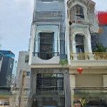 Nhà đẹp thuận an, anh chị không thể bỏ qua căn này được