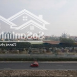 Hàng hiếm nhà phố chợ liên phương, hai thoáng, mặt đường siêu to, 50m2x5t, 3.2 tỷ có thương lượng