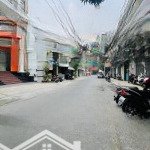 Bán đất linh tây ngay kha vạn cân cạnh đh cảnh sát đường nhựa 6m được xây cao dt 107m2 ngang gần 6m