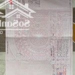 Giá sốc đường 916 rẻ bằng đất trong ngõ kinh doanh sầm uất