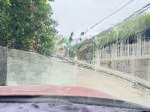 Trục đường hoa kiểu mẫu hòa thạch đang sửa đường rải áp phan - 167m2 giá cực kỳ hợp lý - vị trí