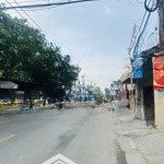 Bán đất giá rẻ - 80m2 - hẻm xe hơi - cạnh đ.nguyễn xiển - long thạnh mỹ -quận 9- chỉ 3 tỷ(38tr/m2).