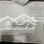 Hàng hiếm lô đất tại minh quang, ba vì, hà nội, sổ đổ, dt 2170 m2, mặt tiền rộng, lh 0929656188
