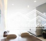 Cho thuê nhà căn hộ 3 phòng ngủ 2wc the sun avenue, giá rẻ chỉ 19tr - nội thất đầy đủ 90m2