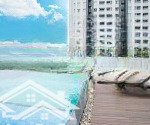 Cho thuê căn hộ 2pn full nt giá tốt 13.5tr/tháng