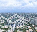 Full rổ hàng cho thuê tại chung cư csky view thủ dầu một giá căn 1pn :5,5tr/ căn 2pn :6tr