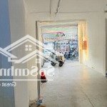 Nhà nguyên căn đường trần huy liệu, quận phú nhuận, dt 4x20m, trệt 1 lầu