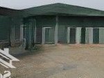 Cho thuê kho xưởng tại vân côn hoài đức, dt 1700m điện 3 pha xe công đỗ cửa kho đẹp giá 45 nghìn/m
