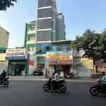 Văn phòng 50m2 quận 1 cho thuê, giá hấp dẫn 25 triệutháng