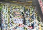 Chính chủ cần bán căn studio dự án paris của vinhomse oce pak