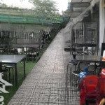 Bán nhà hẻm xe hơi đăng văn bi, bình thọ, thủ đức, dt 90m2, ngang 7,2m, giá chỉ 6,8 tỷ