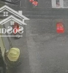 Bán nhà khu trung tâm ẩm thực phan xích long
