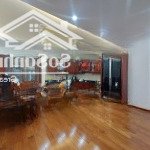 Cần bán gấp nhà vườn geleximco 120m mặt tiền 6m (thô và hoàn thiện) giá 21 tỷ. căn 80m giá 15.9 tỷ