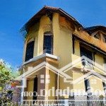 Bán gấp villa châu âu kiểu mới 200m2 tại trịnh hoài đức chỉ còn 10 tỷ