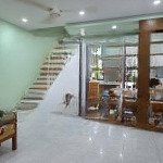 Bán nhà phố đảo mizuki, nhà đẹp, sổ hồng sẵn, diện tích 5*20m