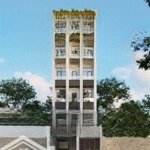 Kẹt tiền bán gấp nhà mt đường 79, p. tân quy, quận 7 - dt: 8x20m (160m2) gần nguyễn thị thập, 33 tỷ