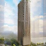 Cắt lỗ 350tr bán nhanh trước tháng 5 mã i.10, căn hộ 2pn view trực diện biển giá 3,7 tỉ