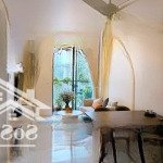 Bán cắt lỗ căn hộ 73m2, 2 phòng ngủ, chung cư mỹ đình pearl, giá 5.1 tỷ, lh 0988263396