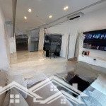 Bán căn hộ ascentia -phú mỹ hưng q7 giá 7,3tỷ! nhà đẹp, giá tốt! lh 0393885688 - em trúc