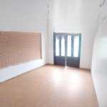 Siêu phẩm nhà nguyễn xiển, thanh xuân, lô góc, ô tô, kinh doanh, dt 85m2, mt 7.5m, hơn 11 tỷ