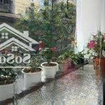 Nhà ổn nhất trong tầm giá này. liền kề văn quán, hà đông, vị trí đẹp, nhà đẹp, kinh doanh 18.8 tỷ.