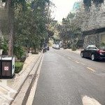 Bán căn vinhomes hạ long, nằm trên trục thông ra bao biển thuận tiện kinh doanh