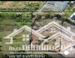 Bán đất mặt duyên hải, xã long hoà, cần giờ, ngay biển