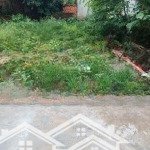 Bán đất vân canh, hoài đức,45.7 m2, pháp lý đầy đủ, mặt tiền 3,8m, hot!