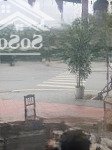 Bán gấp đất nền 60m2 gần aeon vĩnh tuy, 4,75 tỷ, long biên, hà nội