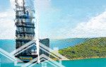 Pkd xanh island bán căn hộ nghỉ dưỡng tại dự án xanh island thị trấn cát bà - hải phòng