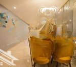 Cho thuê căn hộ cao cấp tòa imperia garden 2 phòng ngủ full nội thất chỉ từ 14 triệu/tháng