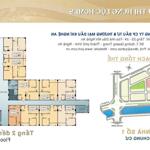 Chung cư hưng lộc homes, tp vinh chỉ 93x triệu!
