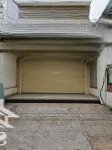12triệu/ tháng - nhà ( 6 x 30m =180m2 ) mặt tiền đường trường lưu, làm văn phòng, kho