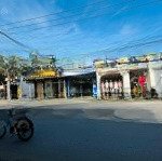 [tôi chính chủ] đang n0 bank cần bán gấp nhà ngang 6x25m, ô tô , sổ sẵn, cách q2 5p, chỉ 46 tr/m2