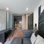 Mua nhà dễ dàng căn hộ 1pn+ the origami vinhomes q9 cắt lỗ 500 triệu giá 2.1 tỷ tốt nhất có sổ hồng