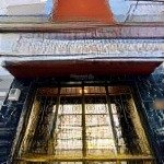 Bán nhà gần chợ tân hương đường phạm quý thích - đúc 3 tấm, giá chỉ 5,95 tỷ tl