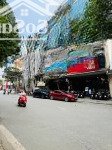 Bán nhà mp nguyễn thượng hiền - hai bà trưng, tòa building 11 tầng, mt8m, dòng tiền 13k$, giá 120tỷ
