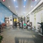 Cần bán nhanh nhà 3 tầng nguyễn đình chiểu - nam việt á - ngũ hành sơn - đà nẵng