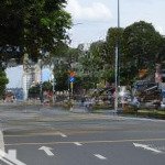 Chính chủ cần bán nhà mt đường lê văn hiến, p. khuê mỹ, q. ngũ hành sơn, đà nẵng lh: 0901.206.567