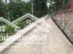 Bán đất đẹp tại thôn 6, xã phú cát, quốc oai, hà nội, 35 triệu / m2, 200.3 m2