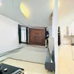 Cho thuê căn hộ dịch vụ khu dân cư trung sơn, bình chánh giá rẻ 6,5tr 1 pn