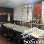 Mình cần cho thuê nhà liền kề 5 tầng làm văn phòng tại ngõ 217 đê la thành 1/6 vào. lh: 0382560835